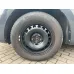 Seat Alhambra, 2020, МКПП, пробег 35942 км Seat Alhambra, 2020, МКПП, пробег 35942 км