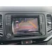 Seat Alhambra, 2020, МКПП, пробег 35942 км Seat Alhambra, 2020, МКПП, пробег 35942 км