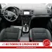 Seat Alhambra, 2021, АКПП, пробег 33912 км Seat Alhambra, 2021, АКПП, пробег 33912 км
