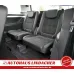 Seat Alhambra, 2021, АКПП, пробег 33912 км Seat Alhambra, 2021, АКПП, пробег 33912 км