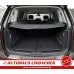 Seat Alhambra, 2021, АКПП, пробег 33912 км Seat Alhambra, 2021, АКПП, пробег 33912 км