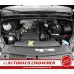 Seat Alhambra, 2021, АКПП, пробег 33912 км Seat Alhambra, 2021, АКПП, пробег 33912 км