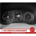 Seat Alhambra, 2021, АКПП, пробег 33912 км Seat Alhambra, 2021, АКПП, пробег 33912 км