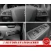 Seat Alhambra, 2021, АКПП, пробег 33912 км Seat Alhambra, 2021, АКПП, пробег 33912 км