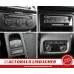 Seat Alhambra, 2021, АКПП, пробег 33912 км Seat Alhambra, 2021, АКПП, пробег 33912 км