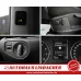 Seat Alhambra, 2021, АКПП, пробег 33912 км Seat Alhambra, 2021, АКПП, пробег 33912 км