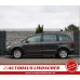 Seat Alhambra, 2021, АКПП, пробег 33912 км Seat Alhambra, 2021, АКПП, пробег 33912 км