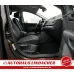 Seat Alhambra, 2021, АКПП, пробег 33912 км Seat Alhambra, 2021, АКПП, пробег 33912 км