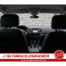 Seat Alhambra, 2021, АКПП, пробег 33912 км Seat Alhambra, 2021, АКПП, пробег 33912 км