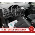Seat Alhambra, 2021, АКПП, пробег 33912 км Seat Alhambra, 2021, АКПП, пробег 33912 км