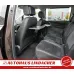 Seat Alhambra, 2021, АКПП, пробег 33912 км Seat Alhambra, 2021, АКПП, пробег 33912 км