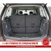Seat Alhambra, 2021, АКПП, пробег 33912 км Seat Alhambra, 2021, АКПП, пробег 33912 км