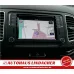 Seat Alhambra, 2021, АКПП, пробег 33912 км Seat Alhambra, 2021, АКПП, пробег 33912 км