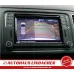 Seat Alhambra, 2021, АКПП, пробег 33912 км Seat Alhambra, 2021, АКПП, пробег 33912 км