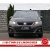 Seat Alhambra, 2021, АКПП, пробег 33912 км Seat Alhambra, 2021, АКПП, пробег 33912 км