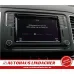 Seat Alhambra, 2021, АКПП, пробег 33912 км Seat Alhambra, 2021, АКПП, пробег 33912 км