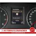 Seat Alhambra, 2021, АКПП, пробег 33912 км Seat Alhambra, 2021, АКПП, пробег 33912 км