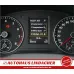 Seat Alhambra, 2021, АКПП, пробег 33912 км Seat Alhambra, 2021, АКПП, пробег 33912 км