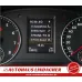 Seat Alhambra, 2021, АКПП, пробег 33912 км Seat Alhambra, 2021, АКПП, пробег 33912 км