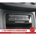 Seat Alhambra, 2021, АКПП, пробег 33912 км Seat Alhambra, 2021, АКПП, пробег 33912 км