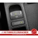 Seat Alhambra, 2021, АКПП, пробег 33912 км Seat Alhambra, 2021, АКПП, пробег 33912 км
