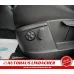Seat Alhambra, 2021, АКПП, пробег 33912 км Seat Alhambra, 2021, АКПП, пробег 33912 км