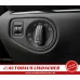 Seat Alhambra, 2021, АКПП, пробег 33912 км Seat Alhambra, 2021, АКПП, пробег 33912 км