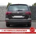 Seat Alhambra, 2021, АКПП, пробег 33912 км Seat Alhambra, 2021, АКПП, пробег 33912 км