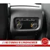 Seat Alhambra, 2021, АКПП, пробег 33912 км Seat Alhambra, 2021, АКПП, пробег 33912 км