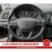 Seat Alhambra, 2021, АКПП, пробег 33912 км Seat Alhambra, 2021, АКПП, пробег 33912 км