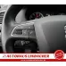 Seat Alhambra, 2021, АКПП, пробег 33912 км Seat Alhambra, 2021, АКПП, пробег 33912 км