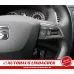 Seat Alhambra, 2021, АКПП, пробег 33912 км Seat Alhambra, 2021, АКПП, пробег 33912 км