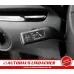 Seat Alhambra, 2021, АКПП, пробег 33912 км Seat Alhambra, 2021, АКПП, пробег 33912 км