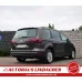 Seat Alhambra, 2021, АКПП, пробег 33912 км Seat Alhambra, 2021, АКПП, пробег 33912 км