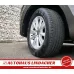 Seat Alhambra, 2021, АКПП, пробег 33912 км Seat Alhambra, 2021, АКПП, пробег 33912 км