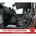 Seat Alhambra, 2021, АКПП, пробег 33912 км Seat Alhambra, 2021, АКПП, пробег 33912 км