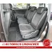 Seat Alhambra, 2021, АКПП, пробег 33912 км Seat Alhambra, 2021, АКПП, пробег 33912 км