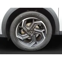 DS Automobiles, 2022, АКПП, пробег 66553 км