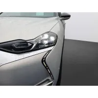 DS Automobiles, 2022, АКПП, пробег 66553 км