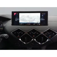 DS Automobiles, 2022, АКПП, пробег 66553 км