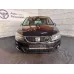 Seat Alhambra, 2021, АКПП, пробег 44500 км Seat Alhambra, 2021, АКПП, пробег 44500 км