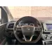 Seat Alhambra, 2021, АКПП, пробег 44500 км Seat Alhambra, 2021, АКПП, пробег 44500 км
