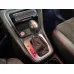 Seat Alhambra, 2021, АКПП, пробег 44500 км Seat Alhambra, 2021, АКПП, пробег 44500 км