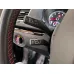 Seat Alhambra, 2021, АКПП, пробег 44500 км Seat Alhambra, 2021, АКПП, пробег 44500 км