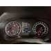 Seat Alhambra, 2021, АКПП, пробег 44500 км Seat Alhambra, 2021, АКПП, пробег 44500 км