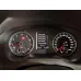 Seat Alhambra, 2021, АКПП, пробег 44500 км Seat Alhambra, 2021, АКПП, пробег 44500 км