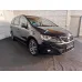 Seat Alhambra, 2021, АКПП, пробег 44500 км Seat Alhambra, 2021, АКПП, пробег 44500 км