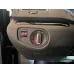 Seat Alhambra, 2021, АКПП, пробег 44500 км Seat Alhambra, 2021, АКПП, пробег 44500 км