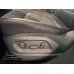 Seat Alhambra, 2021, АКПП, пробег 44500 км Seat Alhambra, 2021, АКПП, пробег 44500 км