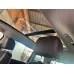 Seat Alhambra, 2021, АКПП, пробег 44500 км Seat Alhambra, 2021, АКПП, пробег 44500 км